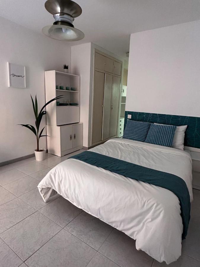 Wonderful Apt With Terrace - 15M Walk Giralda Seville Exterior photo